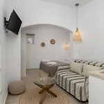 Agathi's House Apartamento