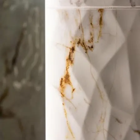 Apartmán Agathi's House Triovasálos