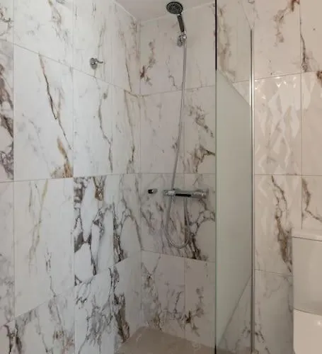 Apartamento Agathi's House Triovasálos