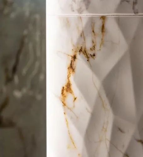 Apartamento Agathi's House Triovasálos